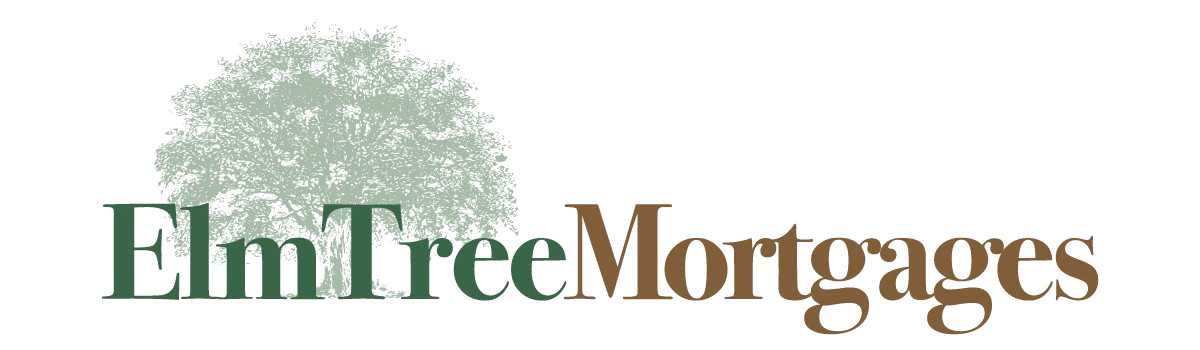 elm-tree-white-logo-1.png